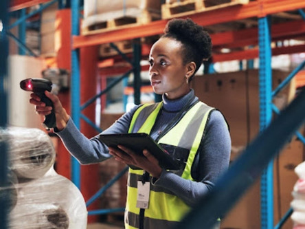 Leasing Solutions